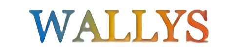 Wallys Communications (Suzhou) Co