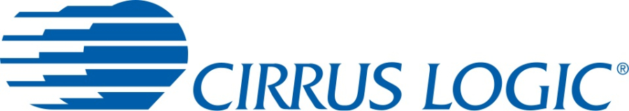 CIRRUS LOGIC