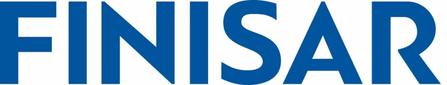 Finisar