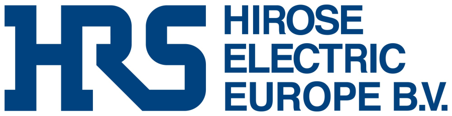 HIROSE ELECTRIC